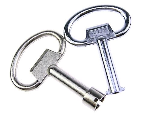 electrical box key|key for electrical cabinets 10.